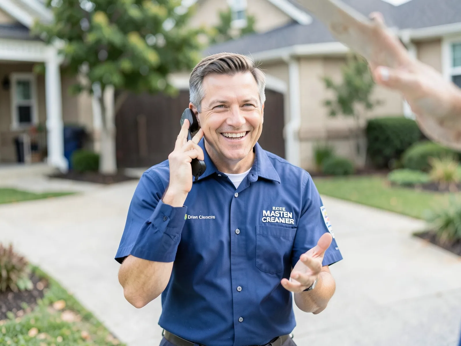 Drain Cleaning Carlton, WA FAQs